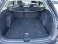 Volkswagen Golf Variant Alltrack 2,0 TDI DSG 4Motion IQLED MATRIX KEYLE... Schwarz - thumbnail 19