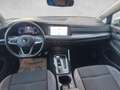 Volkswagen Golf Variant Alltrack 2,0 TDI DSG 4Motion IQLED MATRIX KEYLE... Schwarz - thumbnail 9