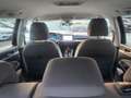 Volkswagen Golf Variant Alltrack 2,0 TDI DSG 4Motion IQLED MATRIX KEYLE... Schwarz - thumbnail 16