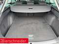 SEAT Leon Sportstourer 1.5 eTSI DSG Style LED NAVI ACC PARKL Grau - thumbnail 5