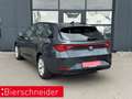 SEAT Leon Sportstourer 1.5 eTSI DSG Style LED NAVI ACC PARKL Grau - thumbnail 3