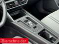 SEAT Leon Sportstourer 1.5 eTSI DSG Style LED NAVI ACC PARKL Grau - thumbnail 9