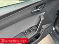SEAT Leon Sportstourer 1.5 eTSI DSG Style LED NAVI ACC PARKL Grau - thumbnail 6