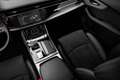 Audi Q7 55 TFSI e quattro Pro Line S 394 pk | Aanvullende Gris - thumbnail 14
