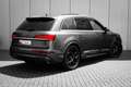 Audi Q7 55 TFSI e quattro Pro Line S 394 pk | Aanvullende Gris - thumbnail 2
