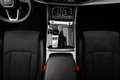 Audi Q7 55 TFSI e quattro Pro Line S 394 pk | Aanvullende Gris - thumbnail 13
