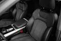 Audi Q7 55 TFSI e quattro Pro Line S 394 pk | Aanvullende Gris - thumbnail 15