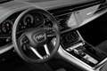 Audi Q7 55 TFSI e quattro Pro Line S 394 pk | Aanvullende Gris - thumbnail 11