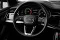 Audi Q7 55 TFSI e quattro Pro Line S 394 pk | Aanvullende Gris - thumbnail 9