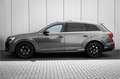 Audi Q7 55 TFSI e quattro Pro Line S 394 pk | Aanvullende Gris - thumbnail 5