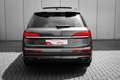 Audi Q7 55 TFSI e quattro Pro Line S 394 pk | Aanvullende Gris - thumbnail 4