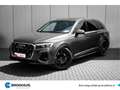 Audi Q7 55 TFSI e quattro Pro Line S 394 pk | Aanvullende Gris - thumbnail 1
