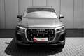 Audi Q7 55 TFSI e quattro Pro Line S 394 pk | Aanvullende Gris - thumbnail 3