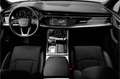 Audi Q7 55 TFSI e quattro Pro Line S 394 pk | Aanvullende Gris - thumbnail 8