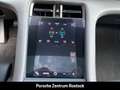 Porsche Taycan 4S Cross Turismo Offroad des Paket 21-Zoll Portocaliu - thumbnail 14