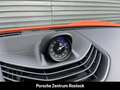 Porsche Taycan 4S Cross Turismo Offroad des Paket 21-Zoll Оранжевий - thumbnail 12