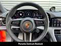 Porsche Taycan 4S Cross Turismo Offroad des Paket 21-Zoll Oranje - thumbnail 11