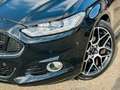 Ford Mondeo Turnier 2.0 TDCi Aut. AWD Sport ST-Line Noir - thumbnail 2
