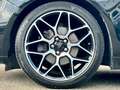 Ford Mondeo Turnier 2.0 TDCi Aut. AWD Sport ST-Line Noir - thumbnail 7