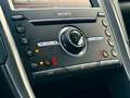 Ford Mondeo Turnier 2.0 TDCi Aut. AWD Sport ST-Line Noir - thumbnail 13