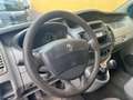 Renault Trafic L2H1 2,9t Komfort mit Anhängerkupplung Blau - thumbnail 15