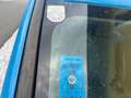 Renault Trafic L2H1 2,9t Komfort mit Anhängerkupplung Blau - thumbnail 24