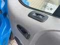 Renault Trafic L2H1 2,9t Komfort mit Anhängerkupplung Blau - thumbnail 23