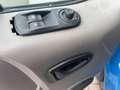 Renault Trafic L2H1 2,9t Komfort mit Anhängerkupplung Blau - thumbnail 20