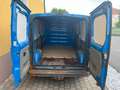 Renault Trafic L2H1 2,9t Komfort mit Anhängerkupplung Blau - thumbnail 12