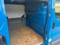 Renault Trafic L2H1 2,9t Komfort mit Anhängerkupplung Blau - thumbnail 7