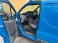 Renault Trafic L2H1 2,9t Komfort mit Anhängerkupplung Blau - thumbnail 14