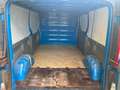 Renault Trafic L2H1 2,9t Komfort mit Anhängerkupplung Blau - thumbnail 13