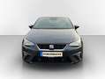SEAT Ibiza 1.0 TSI DSG FR VIRTUAL*NAVI*LED*ACC*PDC*KAMERA*... Gris - thumbnail 2