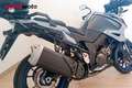 Suzuki V-Strom 1050 - thumbnail 4