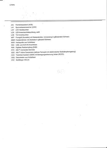 Alfa Romeo Giulia Giulia 2.9 V6 Bi-Turbo AT8Quadrifoglio