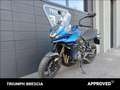 Triumph Tiger Sport Abs Blauw - thumbnail 9