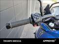 Triumph Tiger Sport Abs Blauw - thumbnail 5