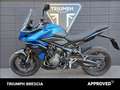 Triumph Tiger Sport Abs Blauw - thumbnail 8