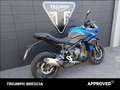 Triumph Tiger Sport Abs Blauw - thumbnail 3