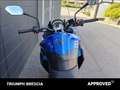 Triumph Tiger Sport Abs Blauw - thumbnail 4