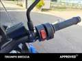 Triumph Tiger Sport Abs Blauw - thumbnail 6