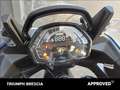 Triumph Tiger Sport Abs Blauw - thumbnail 7
