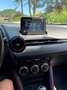 Mazda CX-3 CX-3 G120 Revolution Revolution - thumbnail 4