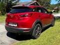 Mazda CX-3 CX-3 G120 Revolution Revolution - thumbnail 6