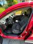 Mazda CX-3 CX-3 G120 Revolution Revolution - thumbnail 5