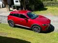 Mazda CX-3 CX-3 G120 Revolution Revolution - thumbnail 2