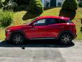 Mazda CX-3 CX-3 G120 Revolution Revolution - thumbnail 1