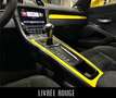 Porsche Cayman 718 Cayman 4.0 GT4 Jaune - thumbnail 15