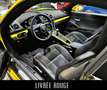 Porsche Cayman 718 Cayman 4.0 GT4 Jaune - thumbnail 14