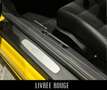 Porsche Cayman 718 Cayman 4.0 GT4 Jaune - thumbnail 12